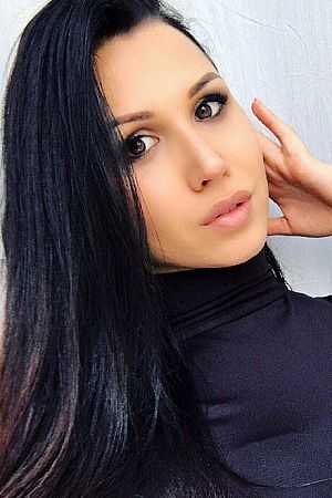 Амелия, метро Улица 1905 года