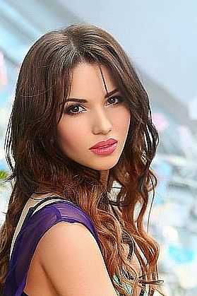 Яночка, метро Киевская