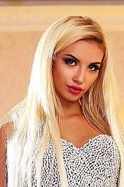 Агния, метро Кантемировская