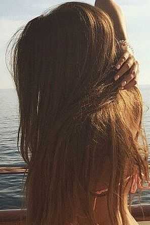 Екатерина, метро Третьяковская