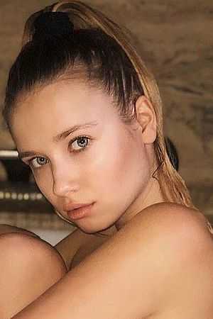 Аркадия, метро Выхино