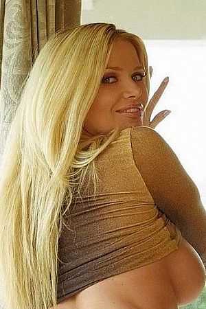 Рита, метро Красные Ворота