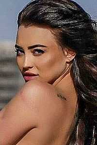 Людмила, метро Лесопарковая