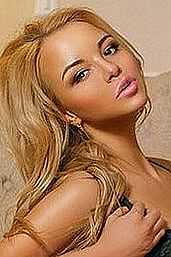 Карина, метро Белокаменная