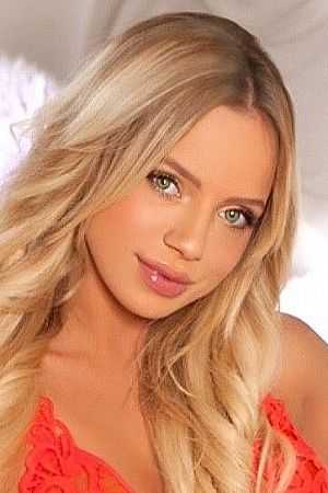 Эляна, метро Тимирязевская