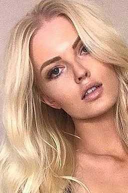 Саша, метро Медведково