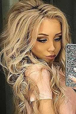 Алиса, метро Аннино