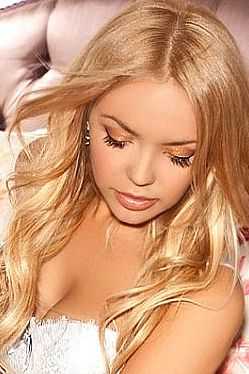 Екатерина, метро Строгино