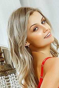 Наталья, метро Площадь Ильича