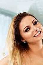 Людмила, метро Крымская