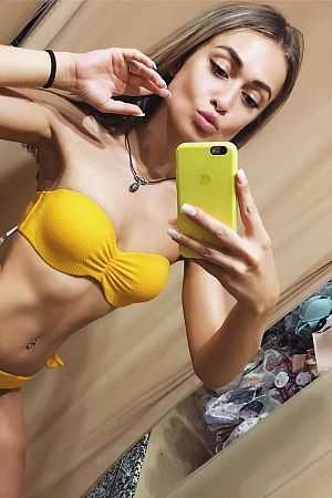 Кристи, метро Коптево