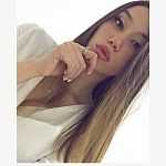 Проститутки Москвы