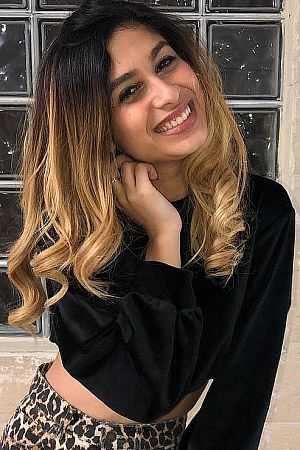 марина, метро Тимирязевская