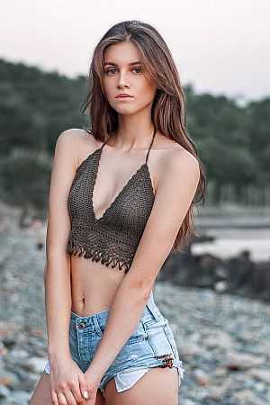 света, метро Лихоборы