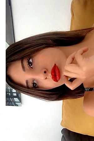 Лариса, метро Полянка