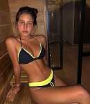 Проститутки