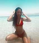 Проститутки Москвы