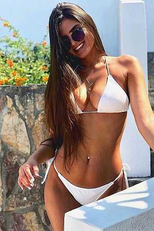 Алиса, метро Авиамоторная