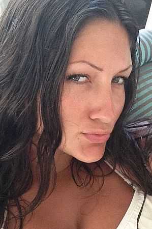 Алиса, метро Борисово