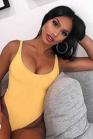 света, метро Щербинка