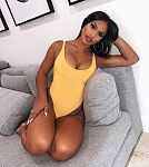 Проститутки