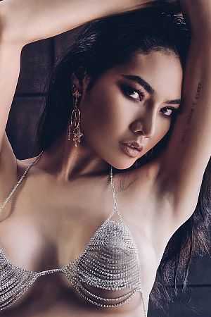 вера, метро Аэропорт