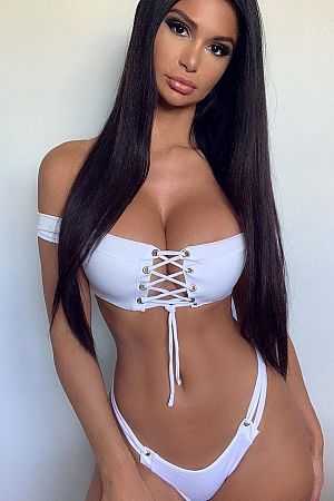 Кристи, метро Печатники