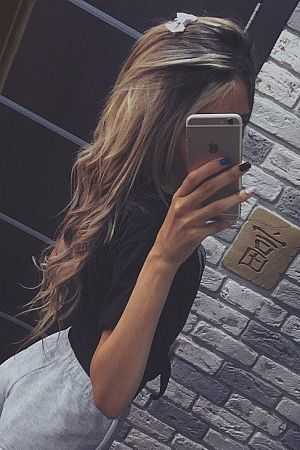 лиля, метро Верхние Лихоборы