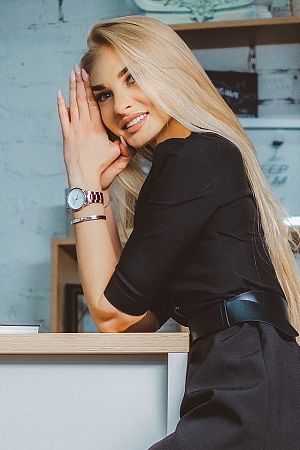 лиля, метро Выхино