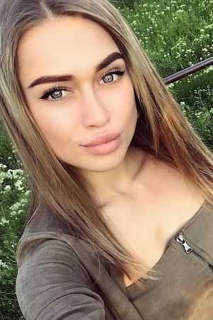 лиля, метро Чертановская