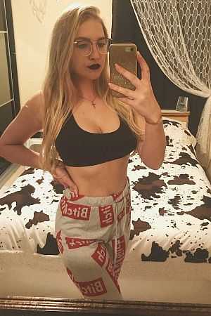 вера, метро Дубровка