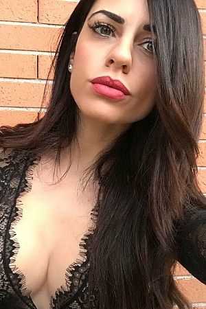 Лариса, метро Речной вокзал