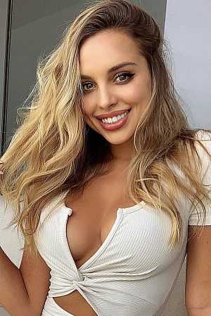 Алиса, метро Преображенская площадь