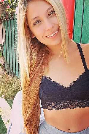 лиля, метро Красные Ворота