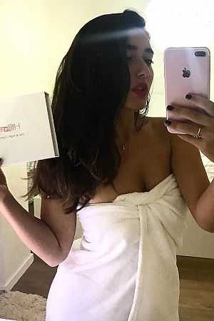 лиля, метро Балтийская