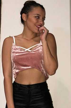 лиля, метро ЦСКА