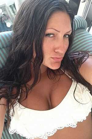 Ника, метро Красногвардейская