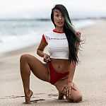 Проститутки Москвы