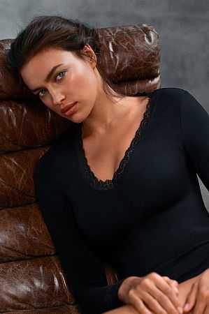 Кристи, метро Бибирево