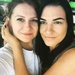 Проститутки Москвы