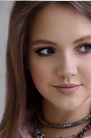 Алла, метро Солнцево