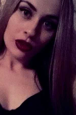 Алиса, метро Алтуфьево