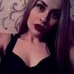 Проститутки