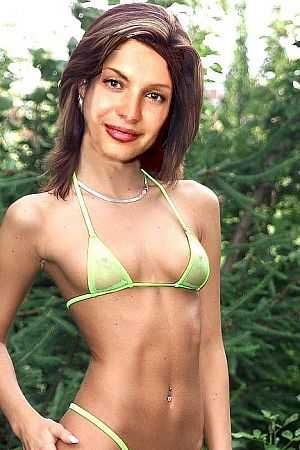 Алиса, метро Семёновская