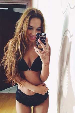 Кристи, метро Шоссе Энтузиастов