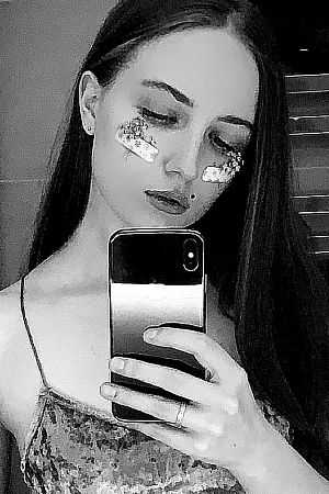 света, метро Марьино