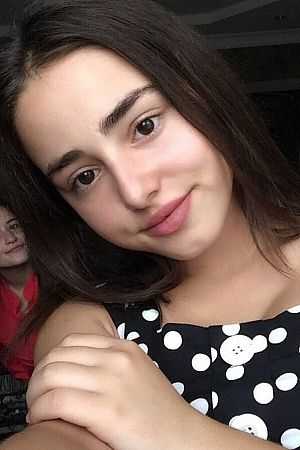 лиля, метро Борисово