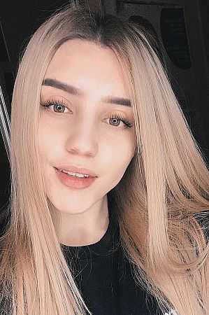 марина, метро Пролетарская