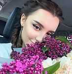 Проститутки Москвы