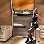 Проститутки Москвы